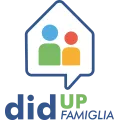 DidUp famiglia